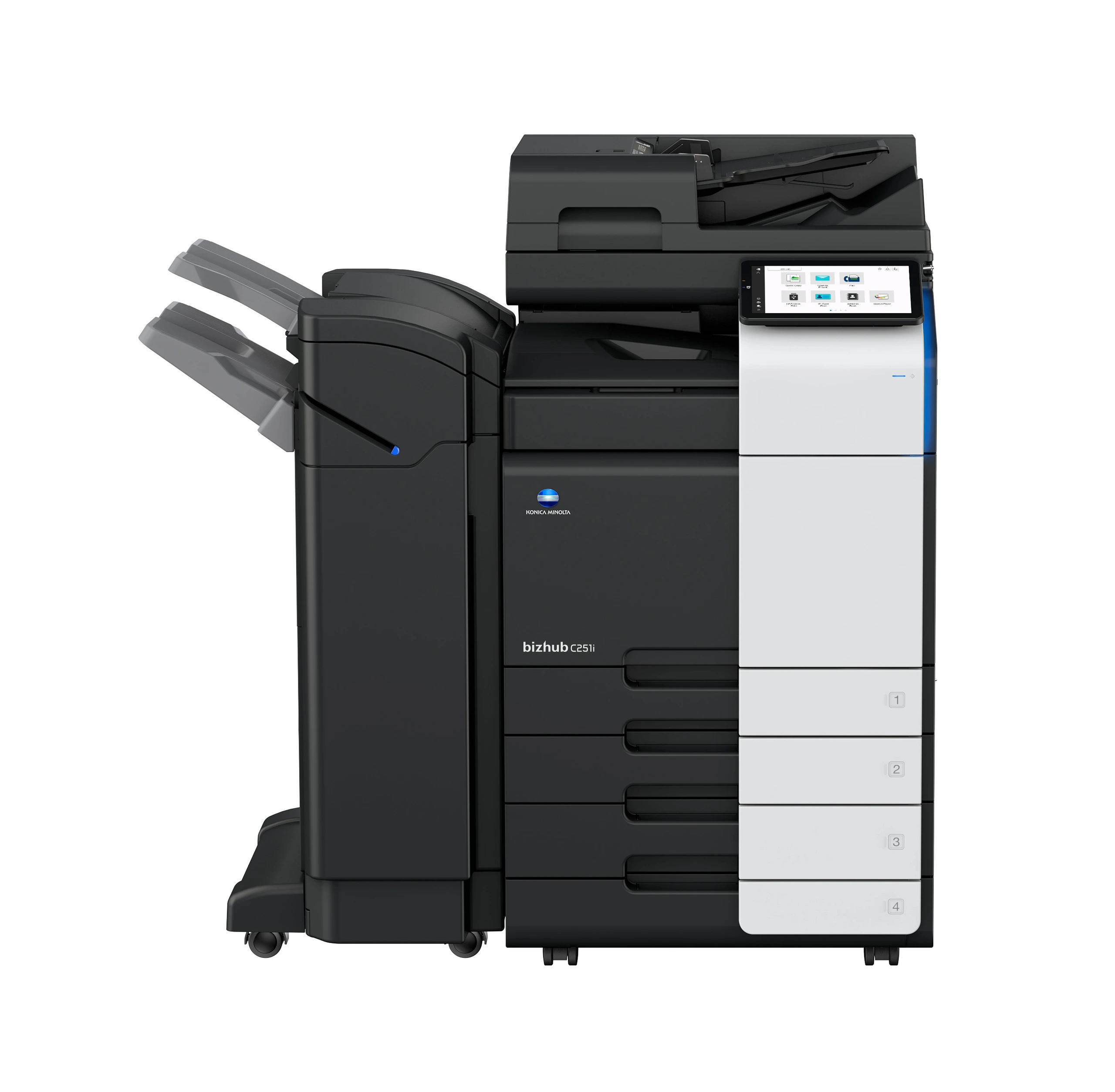 bizhub-c251i-df-714-pc-216-fs-